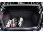 Volkswagen Golf 1.2 TSI R32 Uitgevoerd I R Bumpers I R uitlaat I Led I 19 Inch I Ketting vervangen