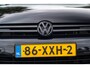 Volkswagen Golf 1.2 TSI R32 Uitgevoerd I R Bumpers I R uitlaat I Led I 19 Inch I Ketting vervangen