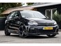 Volkswagen Golf 1.2 TSI R32 Uitgevoerd I R Bumpers I R uitlaat I Led I 19 Inch I Ketting vervangen