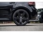 Volkswagen Golf 1.2 TSI R32 Uitgevoerd I R Bumpers I R uitlaat I Led I 19 Inch I Ketting vervangen