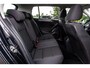 Volkswagen Golf 1.2 TSI R32 Uitgevoerd I R Bumpers I R uitlaat I Led I 19 Inch I Ketting vervangen