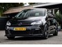 Volkswagen Golf 1.2 TSI R32 Uitgevoerd I R Bumpers I R uitlaat I Led I 19 Inch I Ketting vervangen