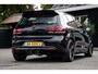 Volkswagen Golf 1.2 TSI R32 Uitgevoerd I R Bumpers I R uitlaat I Led I 19 Inch I Ketting vervangen