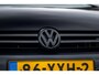 Volkswagen Golf 1.2 TSI R32 Uitgevoerd I R Bumpers I R uitlaat I Led I 19 Inch I Ketting vervangen