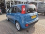 Fiat Panda 0.9 TwinAir Lounge NETTE AUTO RIJDT EN SCHAKELT GOED