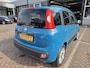 Fiat Panda 0.9 TwinAir Lounge NETTE AUTO RIJDT EN SCHAKELT GOED