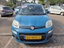 Fiat Panda 0.9 TwinAir Lounge NETTE AUTO RIJDT EN SCHAKELT GOED