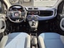 Fiat Panda 0.9 TwinAir Lounge NETTE AUTO RIJDT EN SCHAKELT GOED