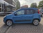 Fiat Panda 0.9 TwinAir Lounge NETTE AUTO RIJDT EN SCHAKELT GOED