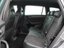 Skoda Kodiaq 1.5 TSI Sportline Business | Navigatie | Camera | Elek. Achterklep | ACC | 19" |
