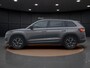 Skoda Kodiaq 1.5 TSI Sportline Business | Navigatie | Camera | Elek. Achterklep | ACC | 19" |