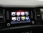 Skoda Kodiaq 1.5 TSI Sportline Business | Navigatie | Camera | Elek. Achterklep | ACC | 19" |