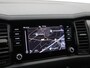 Skoda Kodiaq 1.5 TSI Sportline Business | Navigatie | Camera | Elek. Achterklep | ACC | 19" |