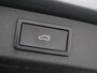 Skoda Kodiaq 1.5 TSI Sportline Business | Navigatie | Camera | Elek. Achterklep | ACC | 19" |