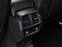 Skoda Kodiaq 1.5 TSI Sportline Business | Navigatie | Camera | Elek. Achterklep | ACC | 19" |