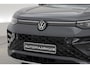 Volkswagen Tayron 1.5 eHybrid R-Line 272pk | Pano | Massage | Adapt. Cruise | Apple CarPlay | Stoel- Stuurverw. | 20''