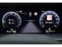 Volkswagen Tayron 1.5 eHybrid R-Line 272pk | Pano | Massage | Adapt. Cruise | Apple CarPlay | Stoel- Stuurverw. | 20''