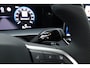 Volkswagen Tayron 1.5 eHybrid R-Line 272pk | Pano | Massage | Adapt. Cruise | Apple CarPlay | Stoel- Stuurverw. | 20''