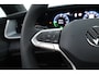 Volkswagen Tayron 1.5 eHybrid R-Line 272pk | Pano | Massage | Adapt. Cruise | Apple CarPlay | Stoel- Stuurverw. | 20''