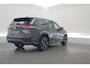 Volkswagen Tayron 1.5 eHybrid R-Line 272pk | Pano | Massage | Adapt. Cruise | Apple CarPlay | Stoel- Stuurverw. | 20''