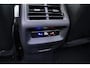 Volkswagen Tayron 1.5 eHybrid R-Line 272pk | Pano | Massage | Adapt. Cruise | Apple CarPlay | Stoel- Stuurverw. | 20''