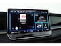 Volkswagen Tayron 1.5 eHybrid R-Line 272pk | Pano | Massage | Adapt. Cruise | Apple CarPlay | Stoel- Stuurverw. | 20''