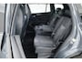 Volkswagen Tayron 1.5 eHybrid R-Line 272pk | Pano | Massage | Adapt. Cruise | Apple CarPlay | Stoel- Stuurverw. | 20''