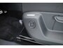 Volkswagen Tayron 1.5 eHybrid R-Line 272pk | Pano | Massage | Adapt. Cruise | Apple CarPlay | Stoel- Stuurverw. | 20''