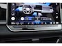 Volkswagen Tayron 1.5 eHybrid R-Line 272pk | Pano | Massage | Adapt. Cruise | Apple CarPlay | Stoel- Stuurverw. | 20''