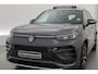 Volkswagen Tayron 1.5 eHybrid R-Line 272pk | Pano | Massage | Adapt. Cruise | Apple CarPlay | Stoel- Stuurverw. | 20''