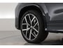 Volkswagen Tayron 1.5 eHybrid R-Line 272pk | Pano | Massage | Adapt. Cruise | Apple CarPlay | Stoel- Stuurverw. | 20''
