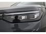 Volkswagen Tayron 1.5 eHybrid R-Line 272pk | Pano | Massage | Adapt. Cruise | Apple CarPlay | Stoel- Stuurverw. | 20''
