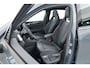 Volkswagen Tayron 1.5 eHybrid R-Line 272pk | Pano | Massage | Adapt. Cruise | Apple CarPlay | Stoel- Stuurverw. | 20''