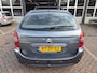 Citroën Xsara Picasso 2.0i-16V Image FIJE AUTOMAAT EN HOGE INSTAP