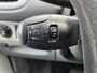 Citroën Xsara Picasso 2.0i-16V Image FIJE AUTOMAAT EN HOGE INSTAP