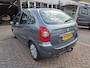 Citroën Xsara Picasso 2.0i-16V Image FIJE AUTOMAAT EN HOGE INSTAP