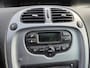 Citroën Xsara Picasso 2.0i-16V Image FIJE AUTOMAAT EN HOGE INSTAP