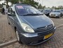 Citroën Xsara Picasso 2.0i-16V Image FIJE AUTOMAAT EN HOGE INSTAP