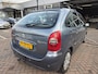 Citroën Xsara Picasso 2.0i-16V Image FIJE AUTOMAAT EN HOGE INSTAP