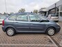 Citroën Xsara Picasso 2.0i-16V Image FIJE AUTOMAAT EN HOGE INSTAP