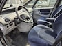Citroën Xsara Picasso 2.0i-16V Image FIJE AUTOMAAT EN HOGE INSTAP