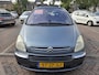 Citroën Xsara Picasso 2.0i-16V Image FIJE AUTOMAAT EN HOGE INSTAP
