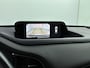 Mazda CX-30 2.0 e-SkyActiv-G M Hybrid Comfort 150pk Auto,Camera A,Acc,Blis,Bose,HUD,Lane Asist,ClimateContr,Stoel+Stuurverw,Navi