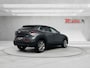 Mazda CX-30 2.0 e-SkyActiv-G M Hybrid Comfort 150pk Auto,Camera A,Acc,Blis,Bose,HUD,Lane Asist,ClimateContr,Stoel+Stuurverw,Navi