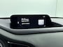 Mazda CX-30 2.0 e-SkyActiv-G M Hybrid Comfort 150pk Auto,Camera A,Acc,Blis,Bose,HUD,Lane Asist,ClimateContr,Stoel+Stuurverw,Navi