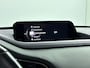 Mazda CX-30 2.0 e-SkyActiv-G M Hybrid Comfort 150pk Auto,Camera A,Acc,Blis,Bose,HUD,Lane Asist,ClimateContr,Stoel+Stuurverw,Navi