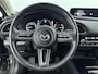 Mazda CX-30 2.0 e-SkyActiv-G M Hybrid Comfort 150pk Auto,Camera A,Acc,Blis,Bose,HUD,Lane Asist,ClimateContr,Stoel+Stuurverw,Navi