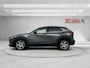 Mazda CX-30 2.0 e-SkyActiv-G M Hybrid Comfort 150pk Auto,Camera A,Acc,Blis,Bose,HUD,Lane Asist,ClimateContr,Stoel+Stuurverw,Navi