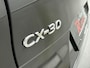Mazda CX-30 2.0 e-SkyActiv-G M Hybrid Comfort 150pk Auto,Camera A,Acc,Blis,Bose,HUD,Lane Asist,ClimateContr,Stoel+Stuurverw,Navi