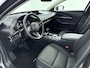 Mazda CX-30 2.0 e-SkyActiv-G M Hybrid Comfort 150pk Auto,Camera A,Acc,Blis,Bose,HUD,Lane Asist,ClimateContr,Stoel+Stuurverw,Navi